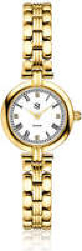 Watch Isabella