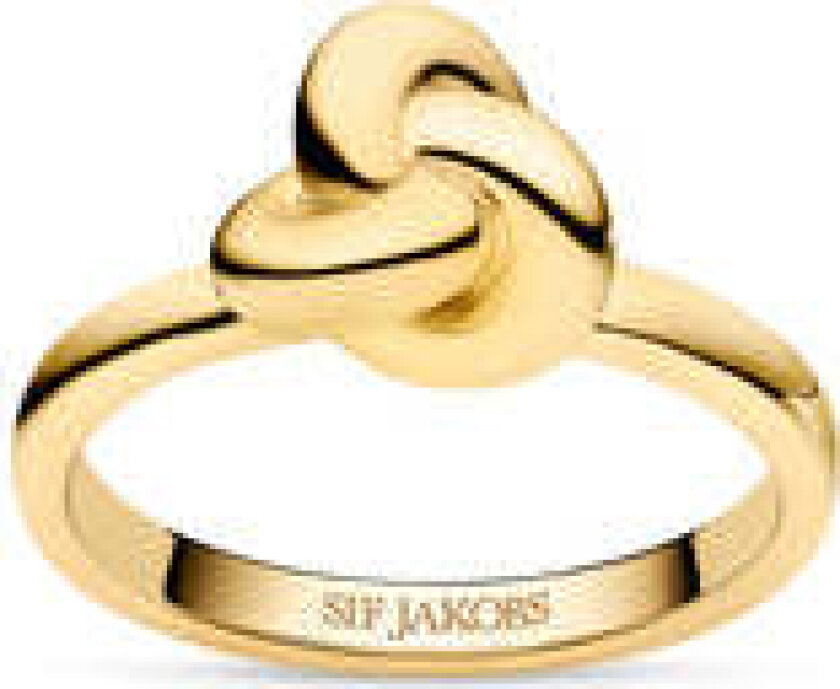 Ring Imperia Pianura Piccolo