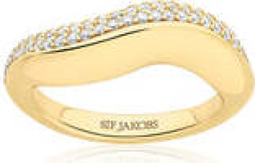 Ring Glorenza
