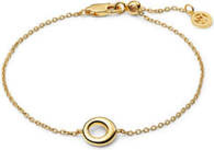 Bracelet Selene