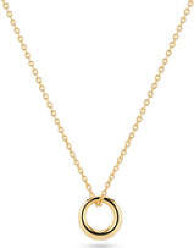 Necklace Selene