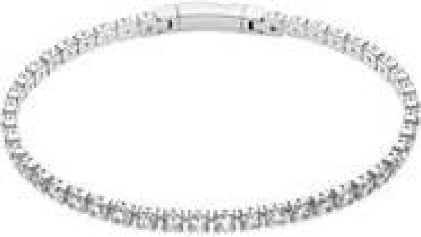 Bracelets Ellera Grande