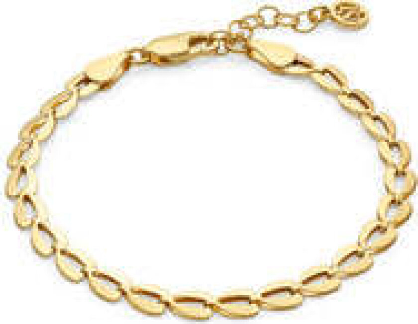 Bracelet Heartbeat