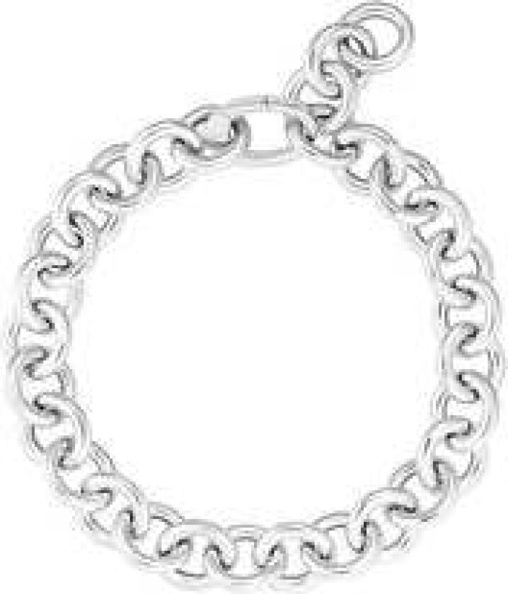 Bracelet Carrara