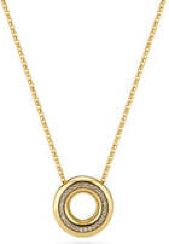 Necklace Palermo