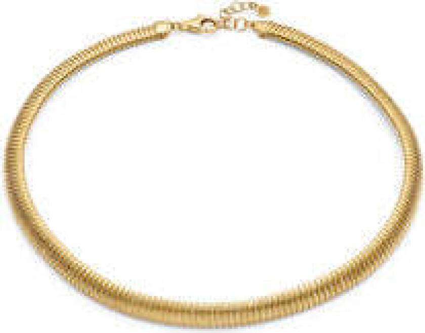 Necklace Riva