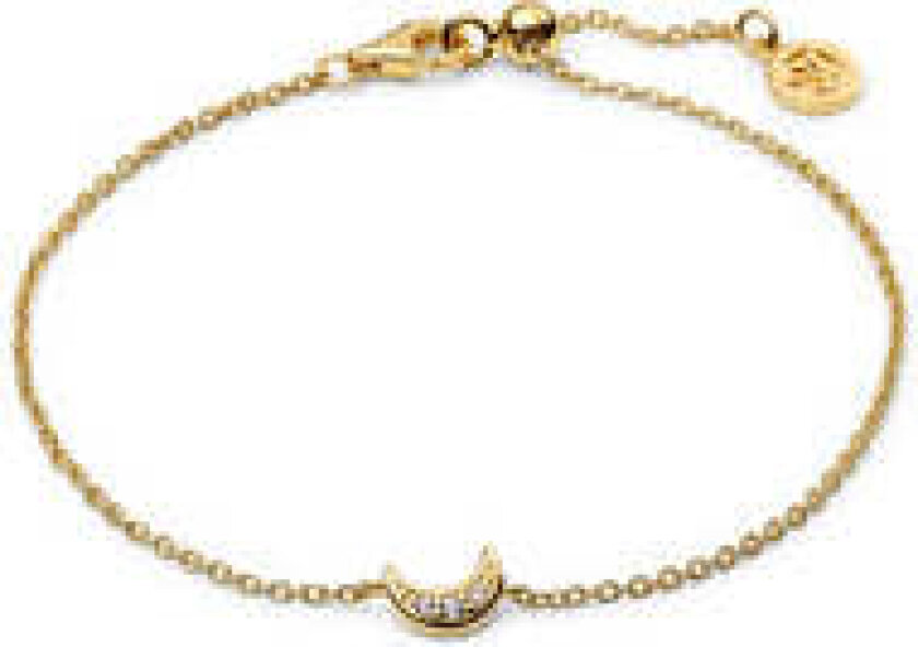 Bracelet Luna