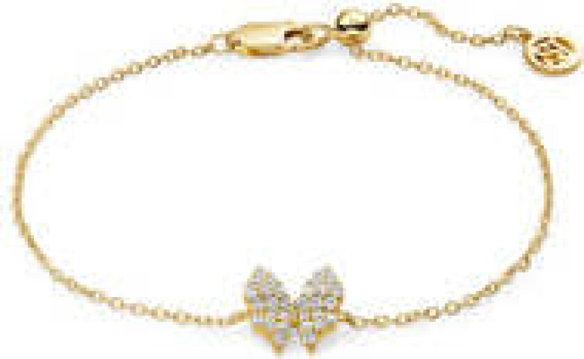 Bracelet Farfalla