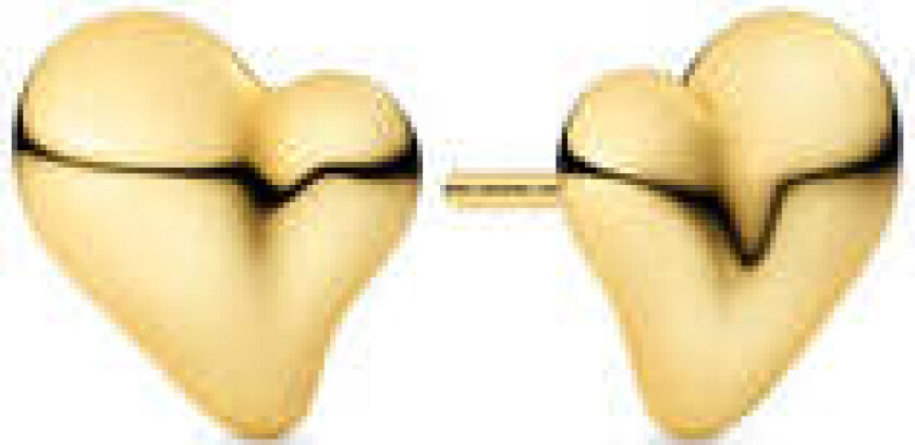 Earrings Lauria Parvus