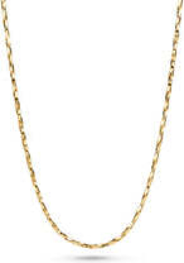 Chain Savona