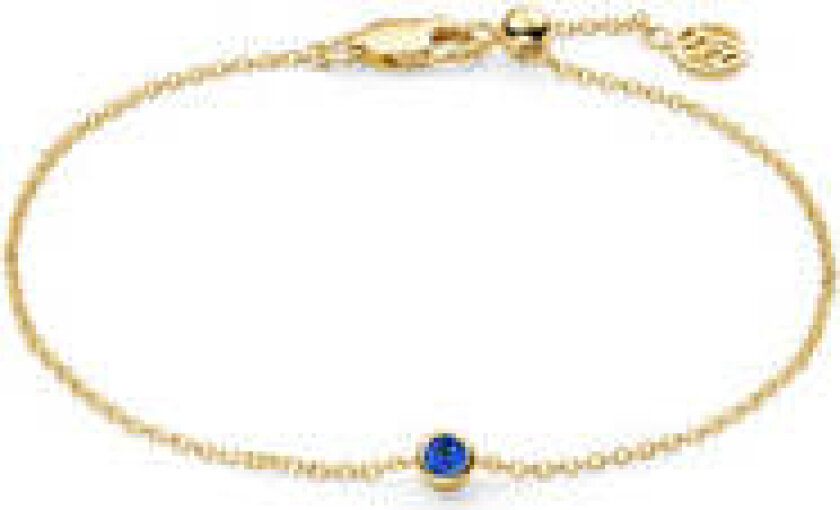 Bracelet Sarzana Uno Creolo