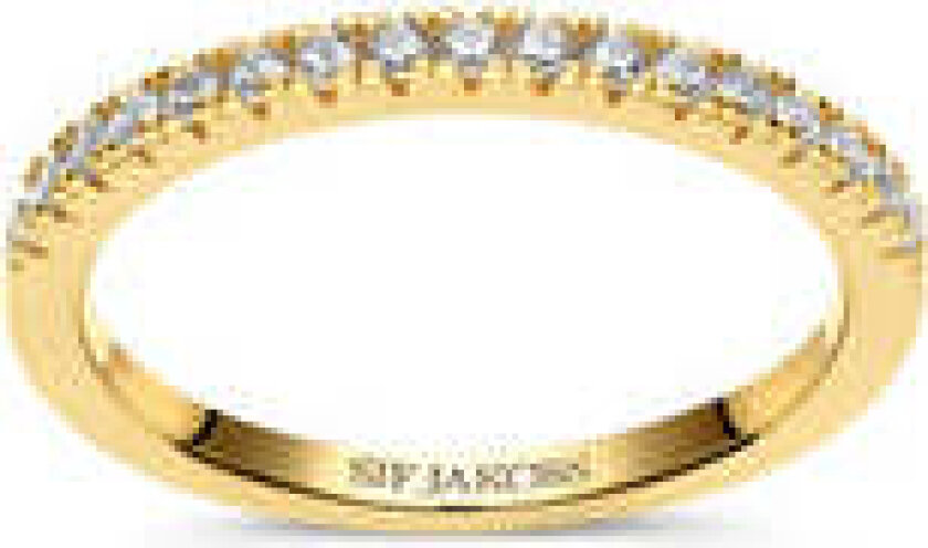 Ring Ellera