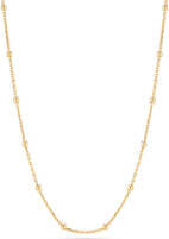 Necklace Sfere