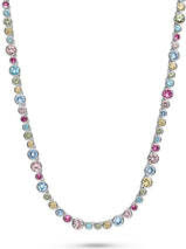 Necklace Sardinien Altro
