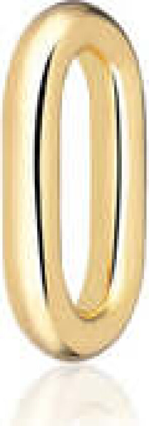 Capri Single Pianura link