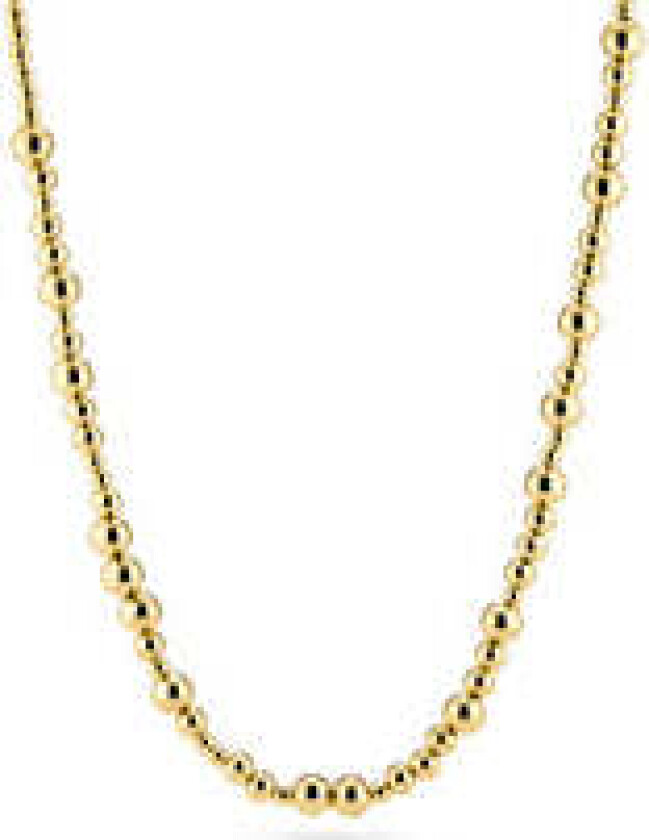 Chain Bormio