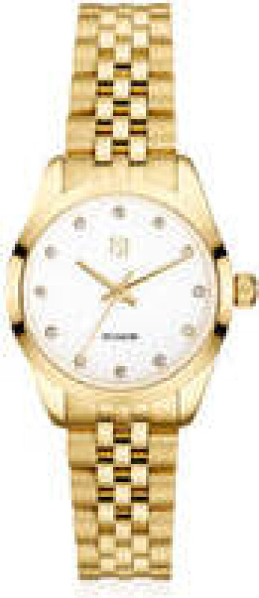 Watch Sophia