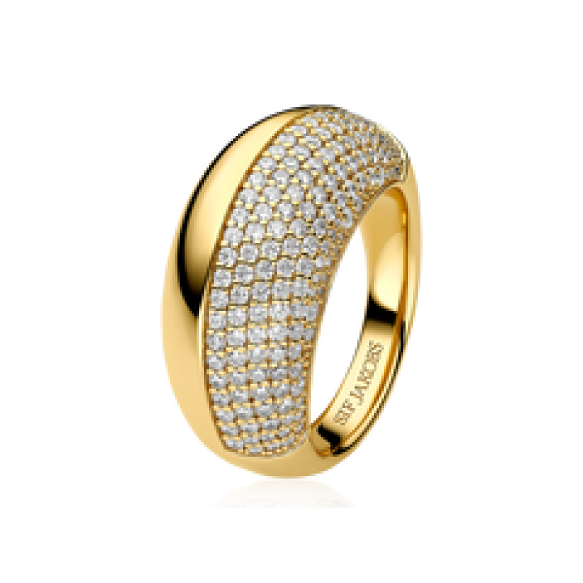 Ring Fasano