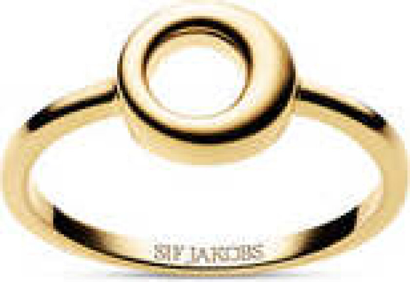 Ring Selene