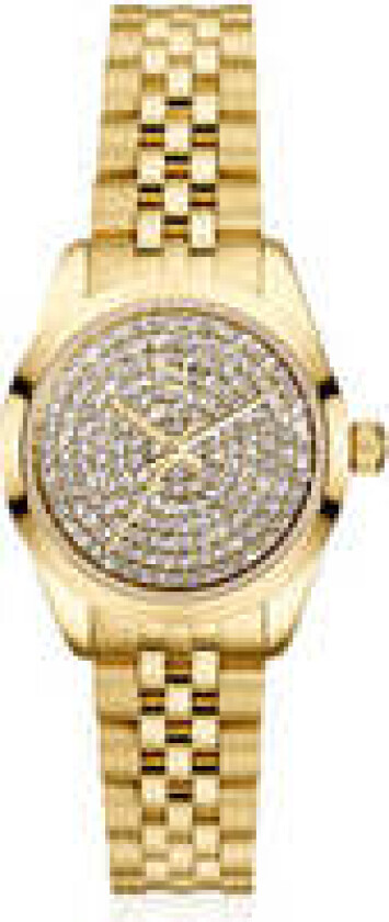Watch Sophia