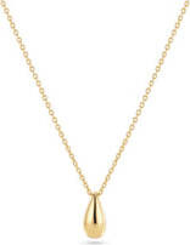 Necklace Gocciolina Piccolo