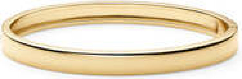 Bangle Como