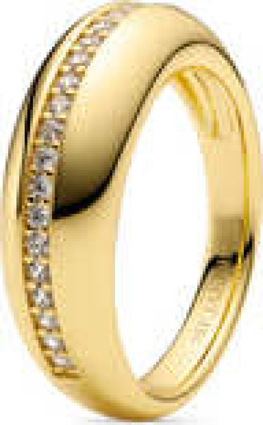 Ring Palermo