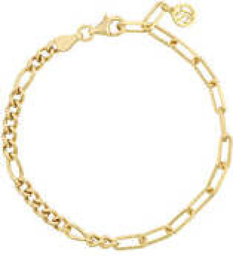 Bracelet Dorno
