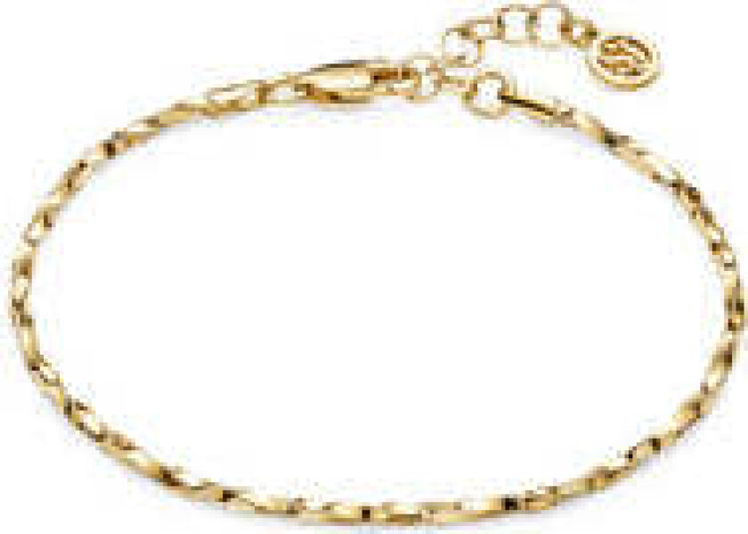 Bracelet Savona