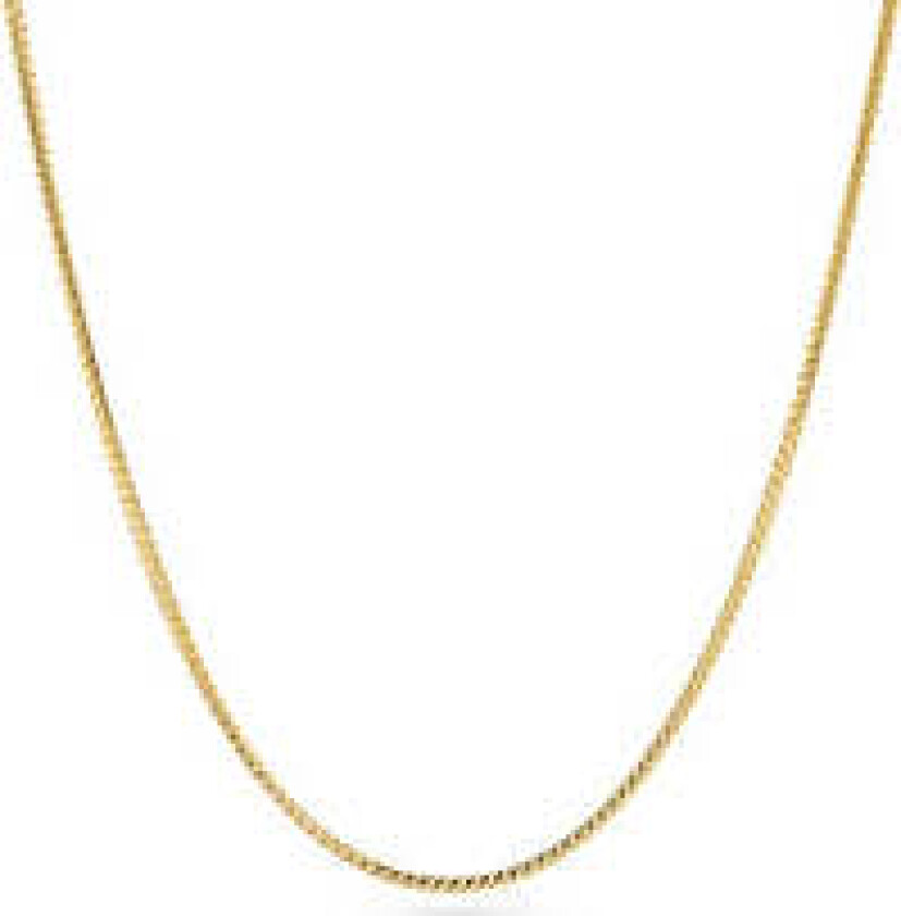 Necklace Muro