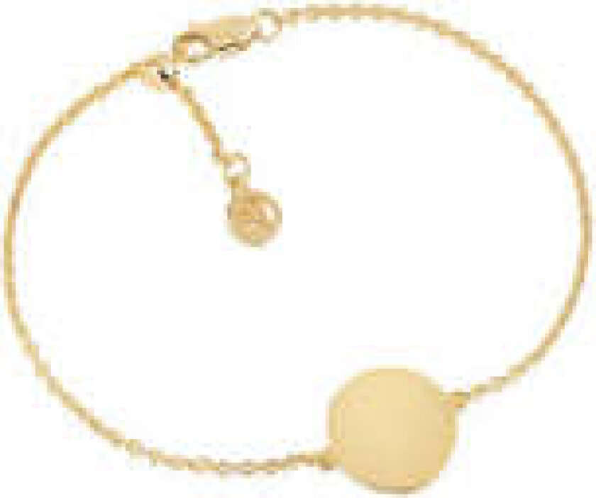 Bracelet Follina Pianura