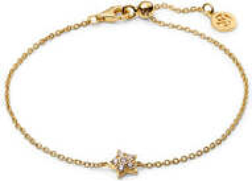 Bracelet Astri