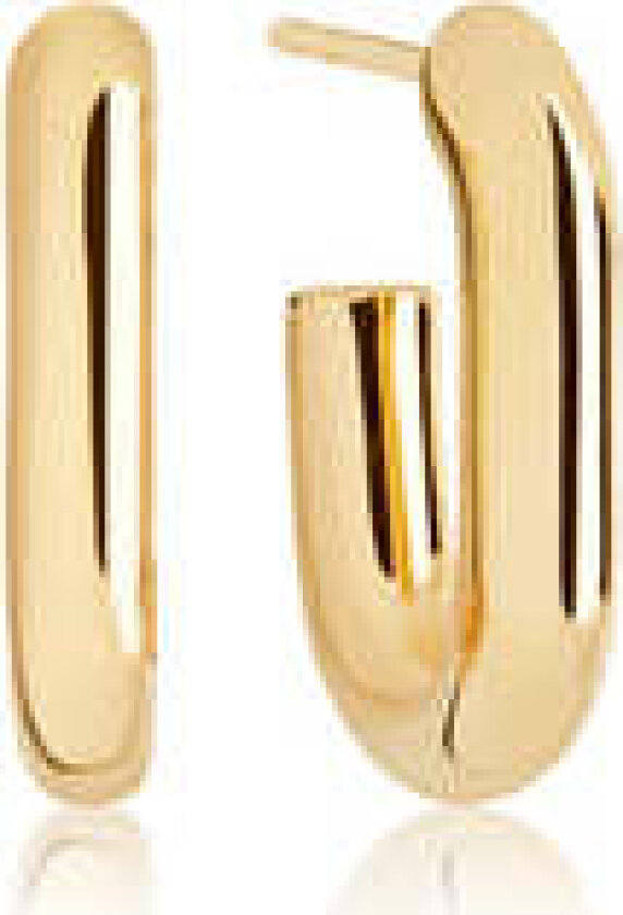 Earrings Capri Piccolo Pianura