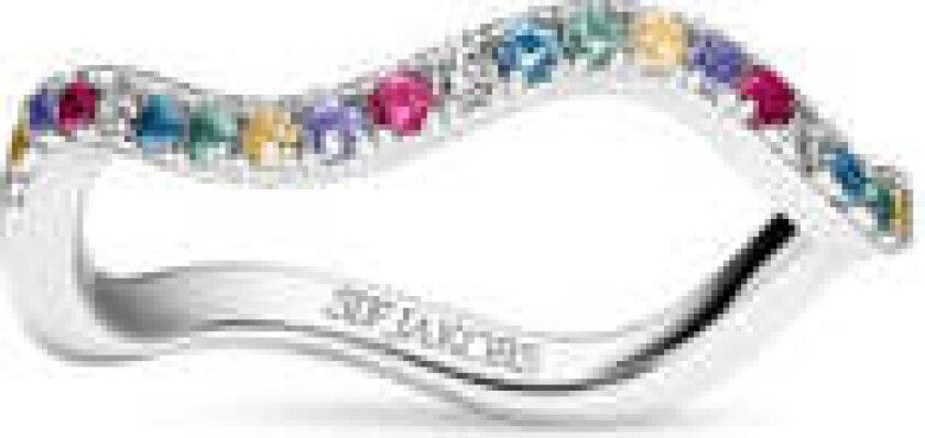 Ring Ellera Waves