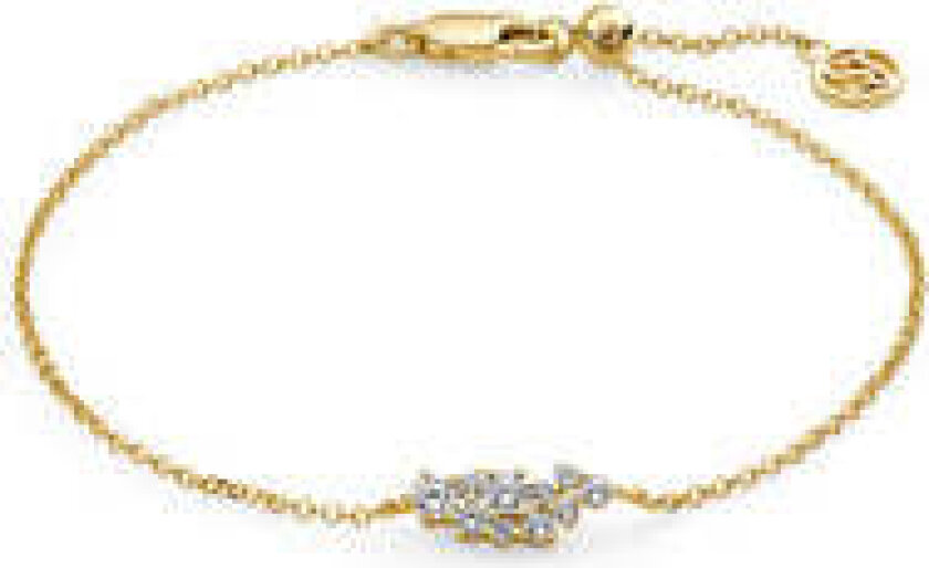 Bracelet Cristallo