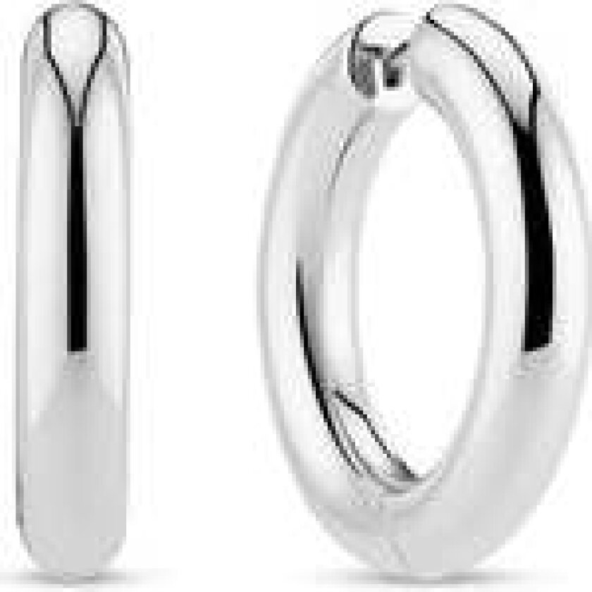 Earrings Carrara Pianura