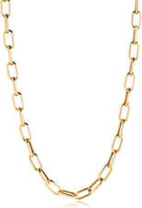 Necklace Capri