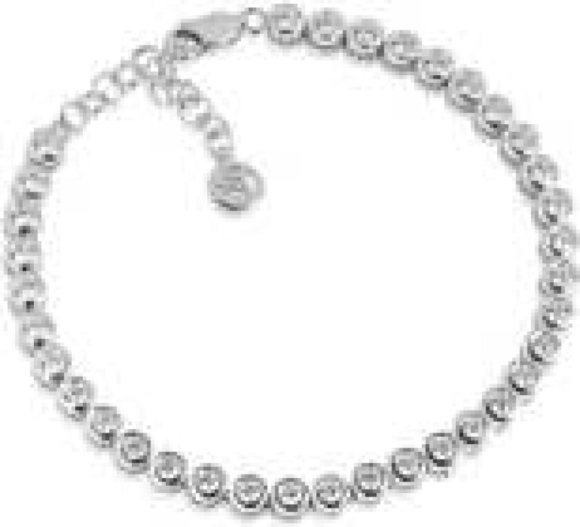 Bracelet Sardinien Grande
