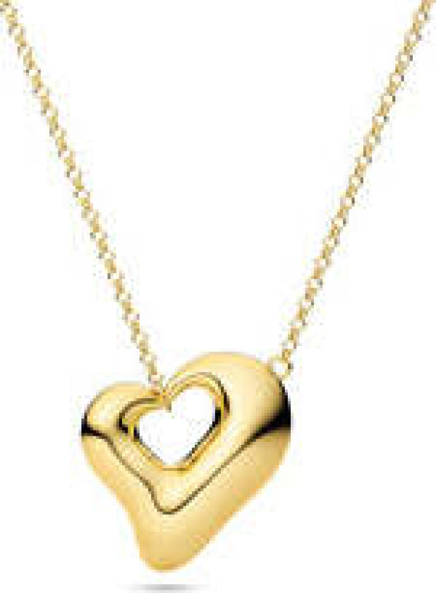 Necklace Lauria