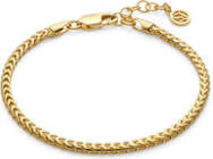 Bracelet Muro