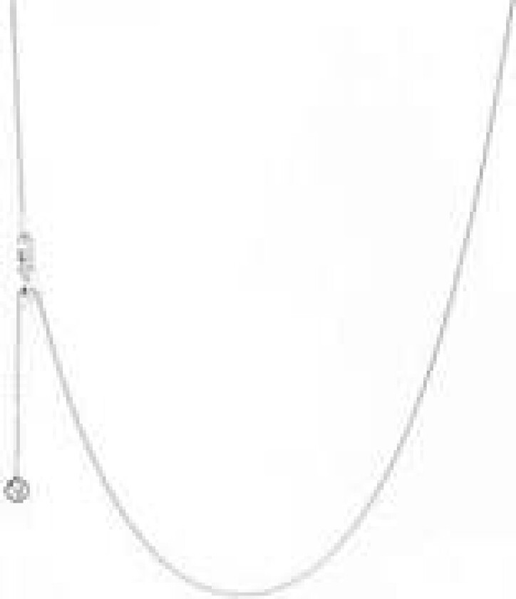 Anchor Chain Adjustable