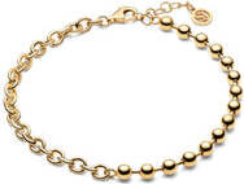 Bracelet Bormio