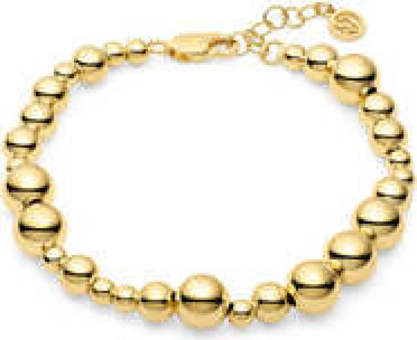Bracelet Bormio