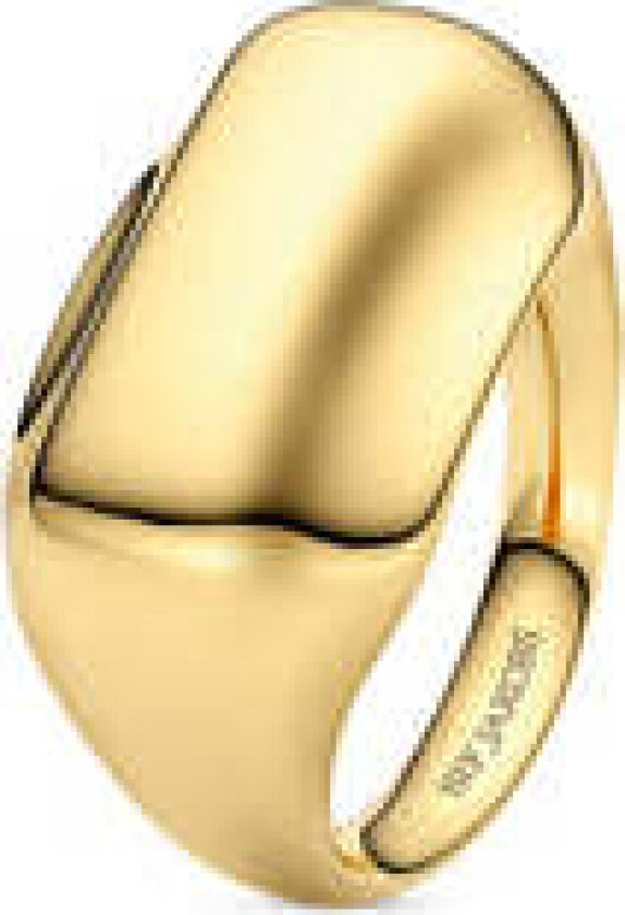 Ring Borsa Pianura