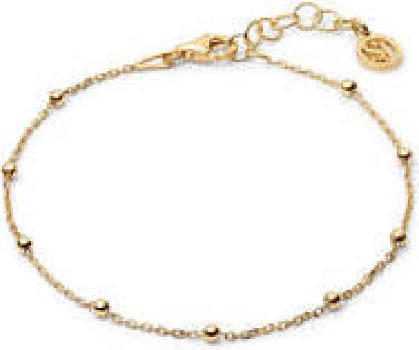 Bracelet Sfere