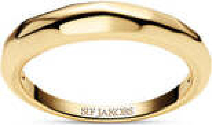 Ring Roccia
