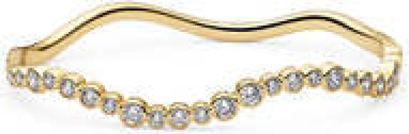 Bangle Sardinien Wave