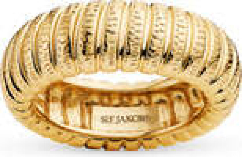 Ring Riva