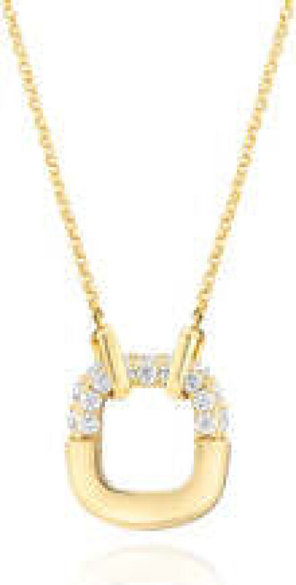 Necklace Maratea