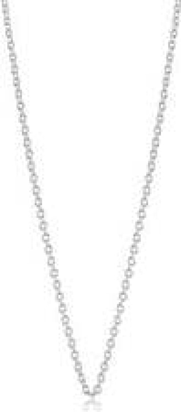 Anchor Chain